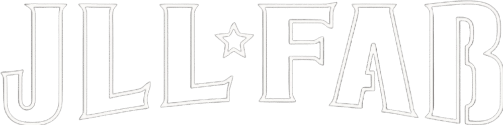 jllfab